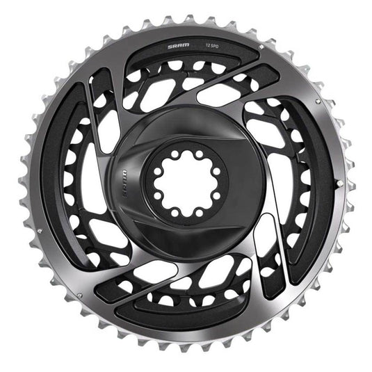 Sram kettingblad red axs d1