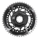 Sram kettingblad red axs d1