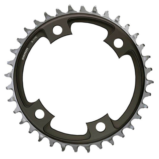 Sram kettingblad