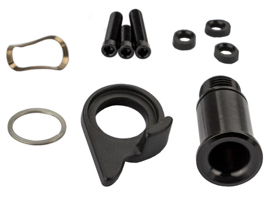 Sram derad stelboutset red axs alm