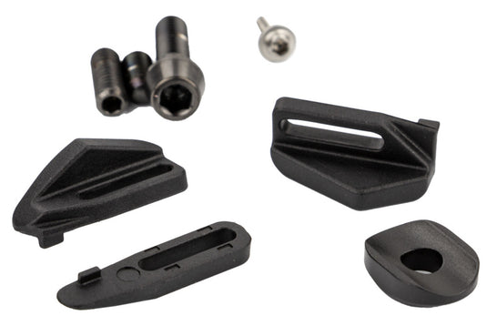 Sram derad v red axs spare parts kit