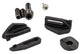 Sram derad v red axs spare parts kit