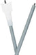 Rms kilometerteller kabel speedometer cable 940