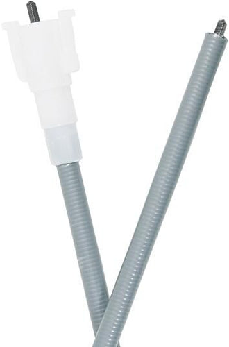 Rms -kabel kilometerteller speedometer cable 940