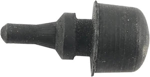 Ariete gummipuffer rubber buffer engine cover