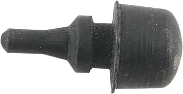 Ariete gummipuffer rubber buffer engine cover