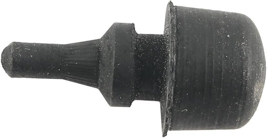 Ariete rubberen buffer rubber buffer engine cover