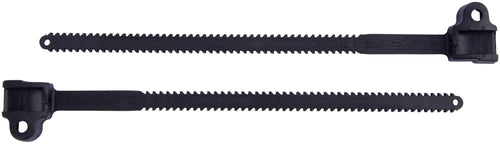 Elite bevestigings-set vip fastening set f.bottle cage