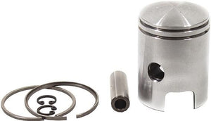 Meteor piston zuiger pistons meteor 38.20mm 10mm piston bolts