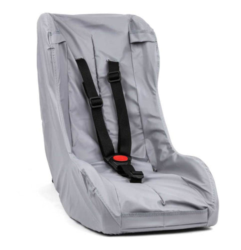 Melia kard mel comfort wd peuterschaal 3p 7-18 mnd gry