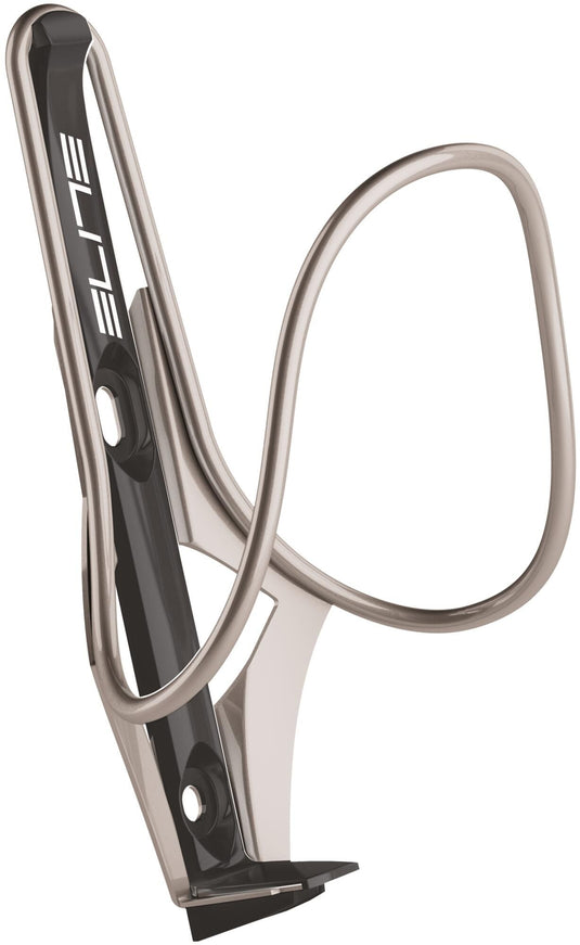 Elite bidonhouder morèo bot.cage moreo sst inox black