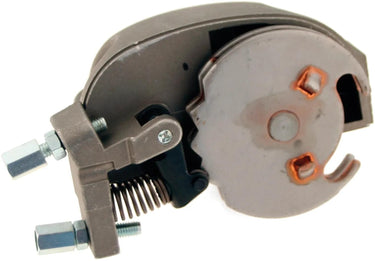 Rms schaltraste selector box piaggio