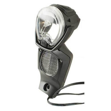 Gazelle koplamp light vision v2