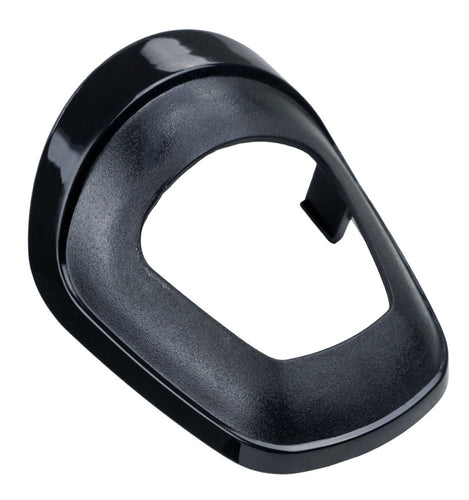 Gazelle afdekkap light vision v2