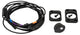 Campagnolo kabelset eps