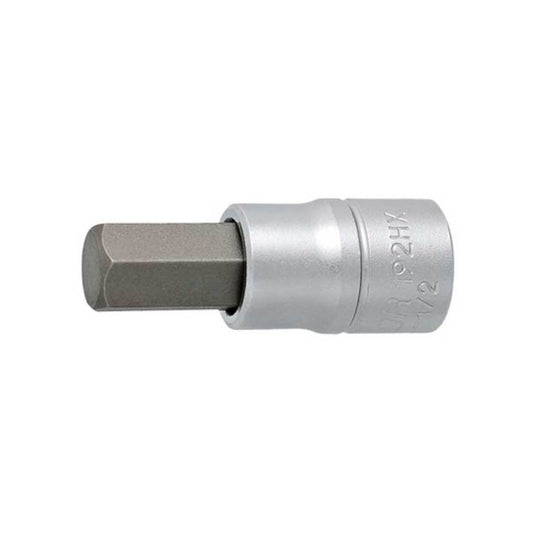 Unior grs dop inbus 1 2 12.0mm