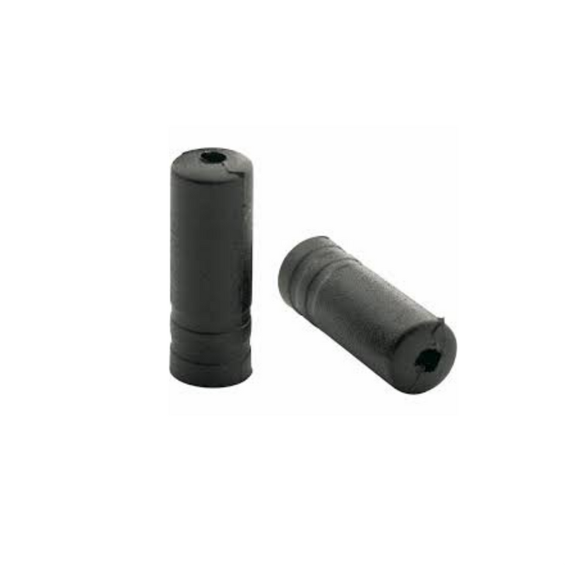 Load image into Gallery viewer, Bofix Kabelhoedje 4.0Mm Pvc (P25)
