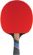 Cornilleau excell 1000 tafeltennisbat indoor