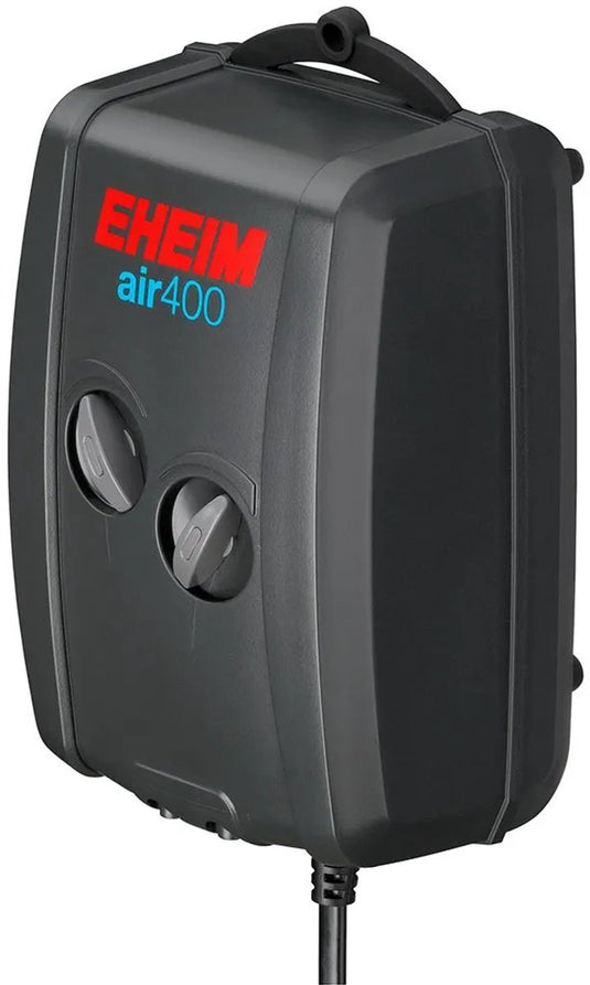 Eheim aquarium luchtpomp - 400 l h