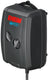 Eheim aquarium luchtpomp - 400 l h