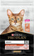 Pro plan adult vital functions - katten droogvoer - zalm - 10 kg