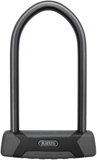 Abus Granit XPlus 540 Beugelslot - ART3 - Zwart - 30cm