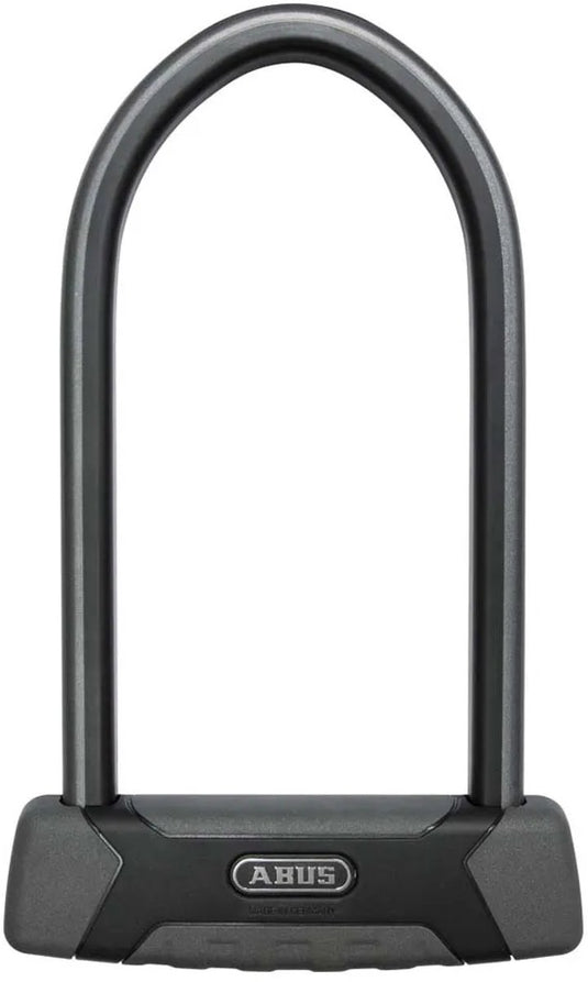 Abus Granit XPlus 540 Beugelslot - ART3 - Zwart - 30cm
