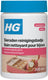 Hg sieraden reinigingsbadje 300ml