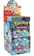 Pokémon pokemon scarlet violet stellar crown booster box (18x booster)