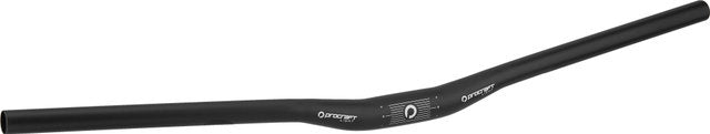 Load image into Gallery viewer, Procraft pro 780 15mm riser 31.8 handlebars
