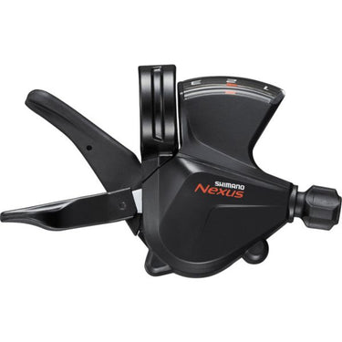 Shimano duimversteller 3 speed nexus sl-c2010