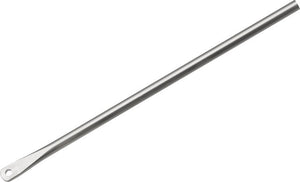 Tubus fly mounting set