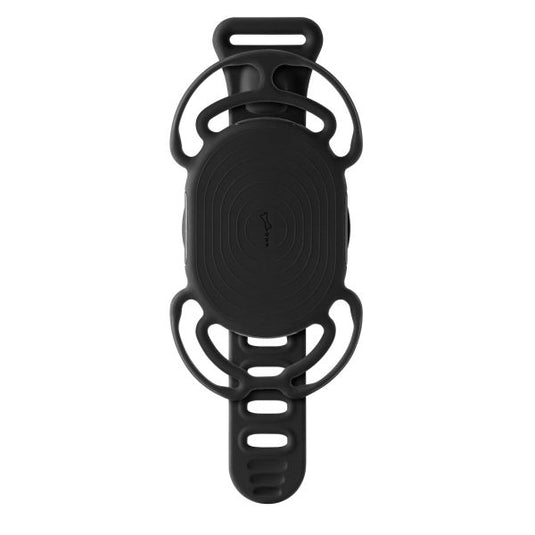 Bone collection universele telefoonhouder bike tie connect kit-g