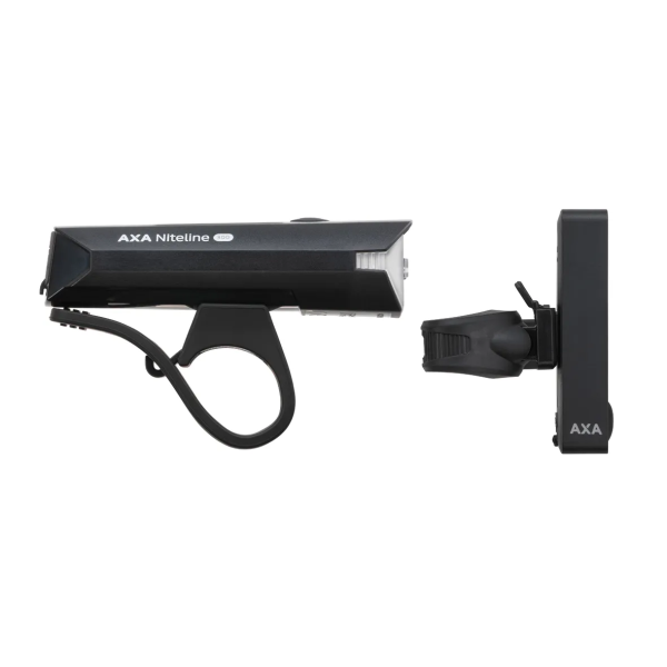 Afbeelding laden in galerijviewer, Axa verlichtingsset niteline 300 - usb (op kaart)
