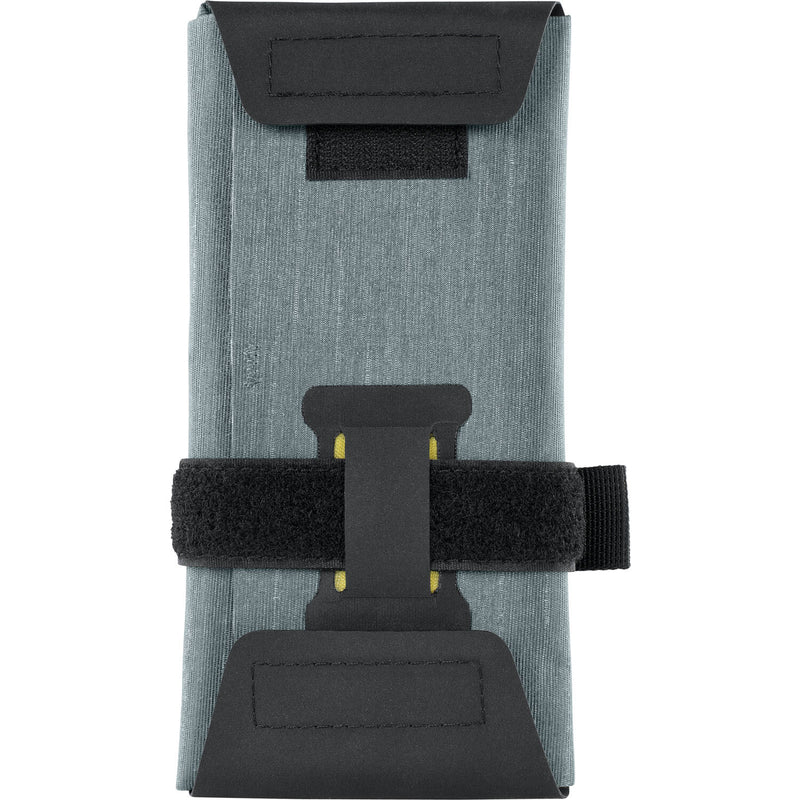Load image into Gallery viewer, Evoc - tool wrap wp steel one size
