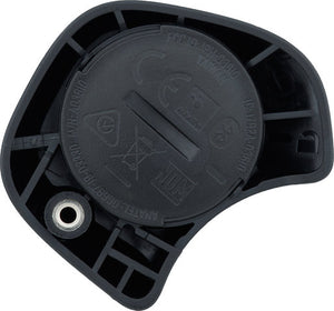 Cannondale wheel sensor