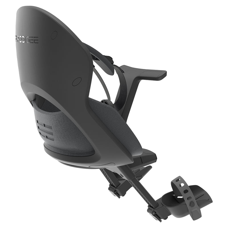 Cargue la imagen en el visor de la galería, Prodigee fietsstoeltje voor icon
