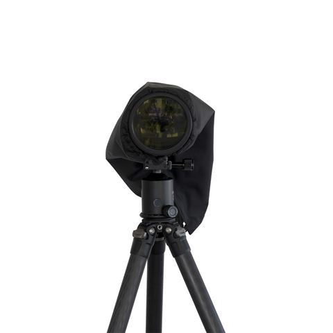 Load image into Gallery viewer, Buteo photo gear regenhoes 1 zwart
