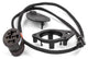 Bosch ebp laderplug accu pt 680mm zw set
