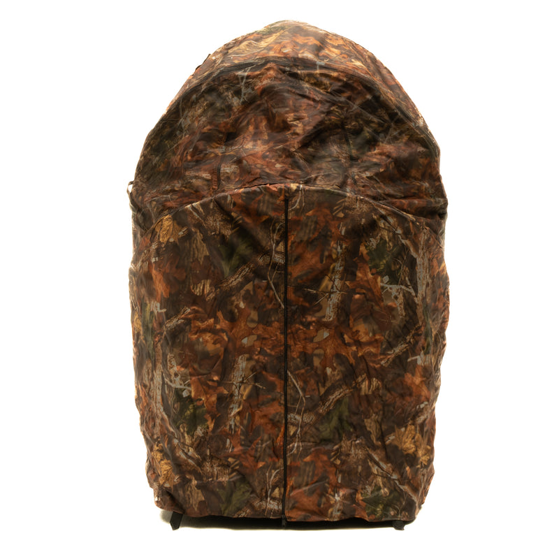 Afbeelding laden in galerijviewer, Buteo photo gear one man chair hide
