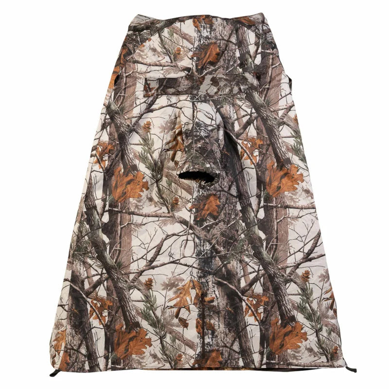 Load image into Gallery viewer, Buteo photo gear hide cover sneeuw voor buteo mark ii
