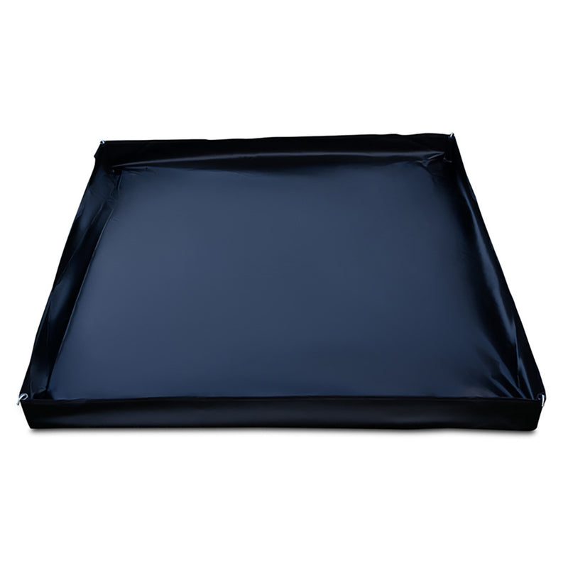 Load image into Gallery viewer, Buteo photo gear grondzeil voor buteo mark ii en iii
