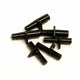 Buteo photo gear set plastic voetjes voor de falco mark ii