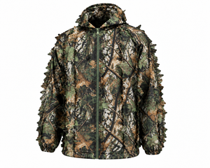 Buteo photo gear 3d blaadjes pak 2 delig maat xl xxl