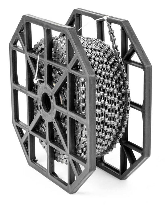 KMC X11 Hi-Performance Fietsketting Grijs