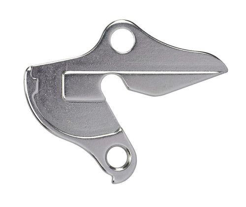 Unbranded anp derad padhaak r repl track zi