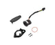 Bosch ebp laderplug accu pt 100mm zw set