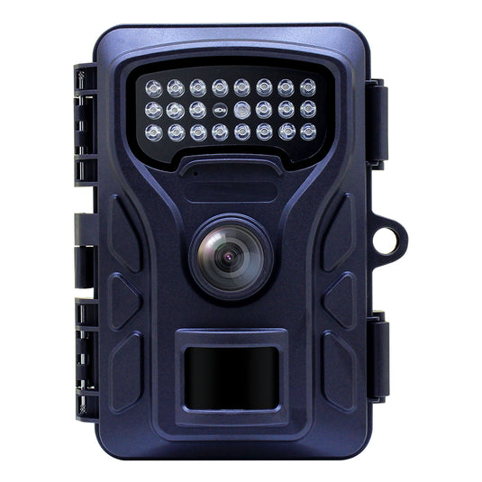 Stealth gear bat 4k wildcamera