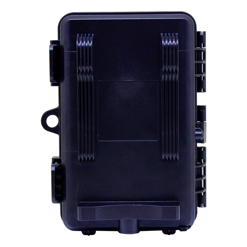 Load image into Gallery viewer, Stealth gear bat 4k wildcamera
