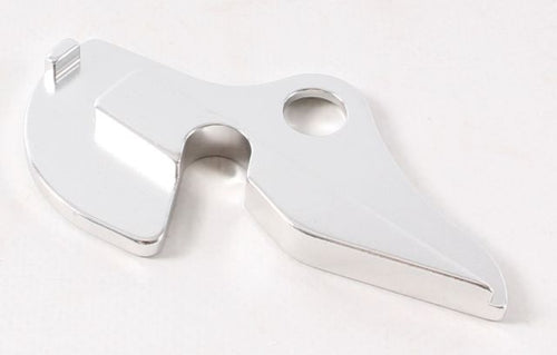 Unbranded anp derad padhaak l repl track zi